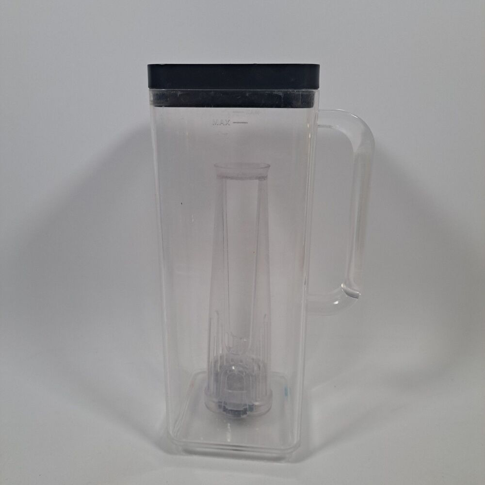 Keurig Single Serve K Supreme Plus Replacement Water Reservoir Filter Attachment